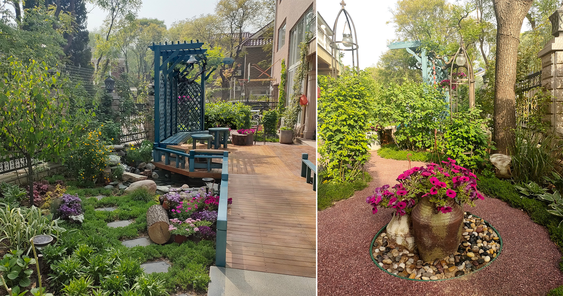 中国·金沙集团-www.1991cc|特色百科-Sands Group