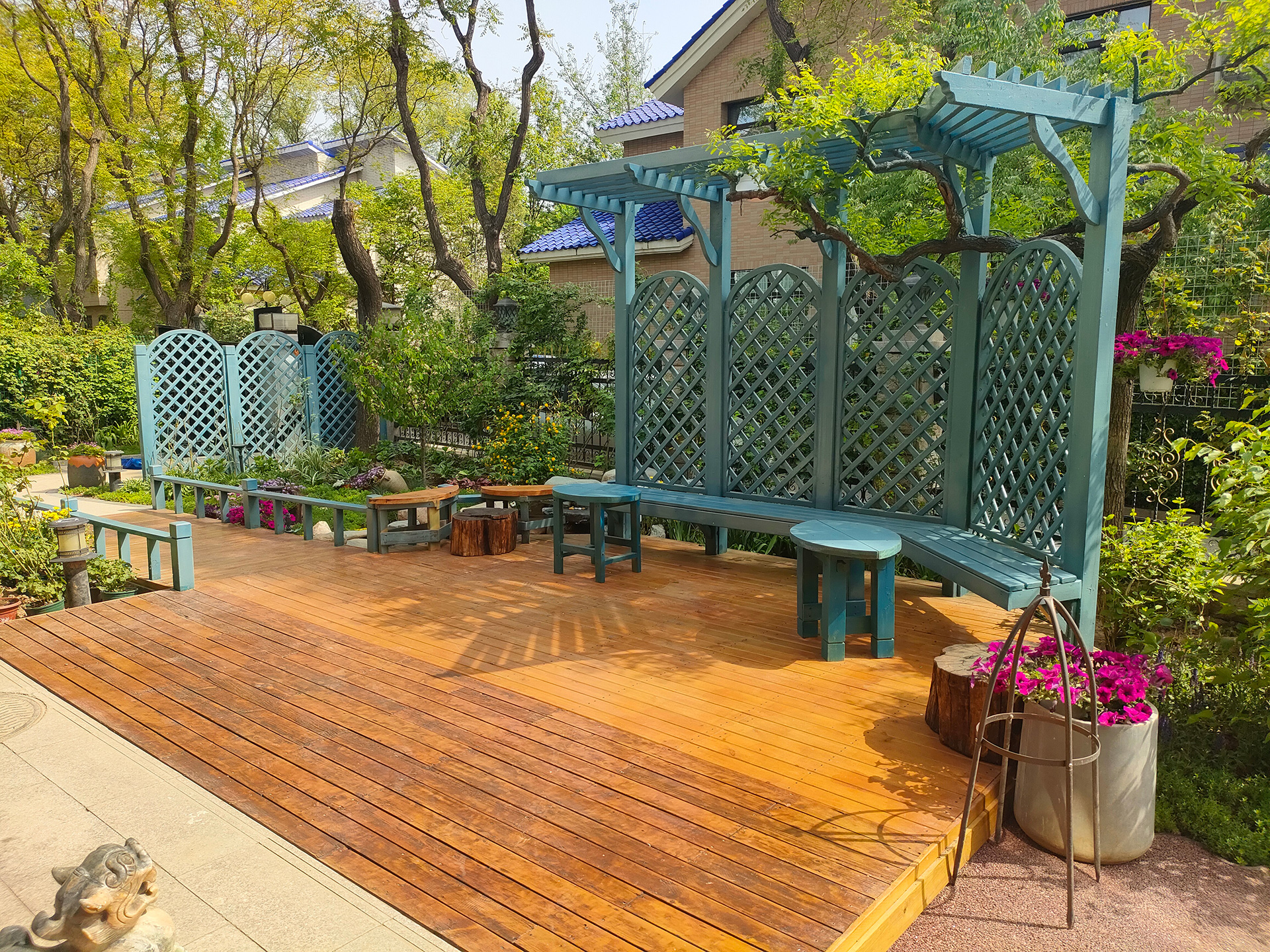 中国·金沙集团-www.1991cc|特色百科-Sands Group