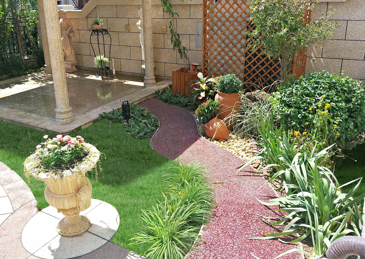 中国·金沙集团-www.1991cc|特色百科-Sands Group