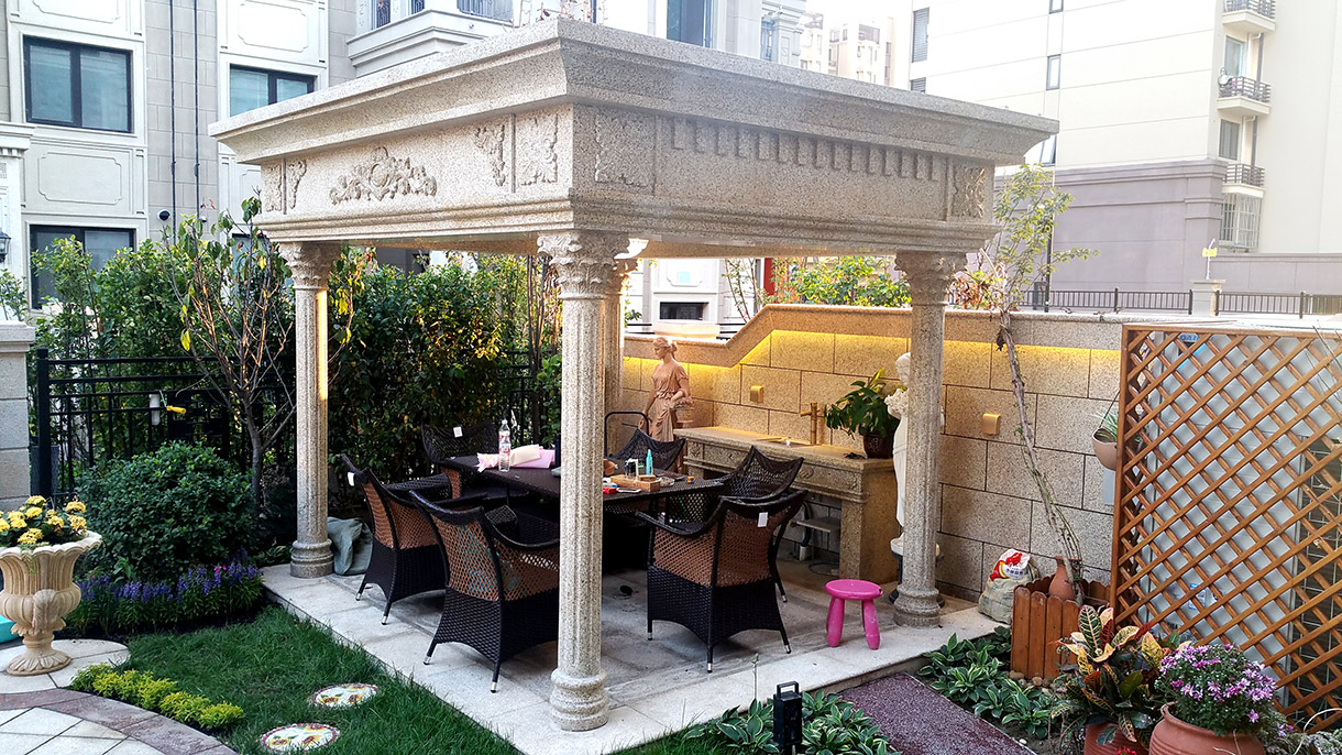 中国·金沙集团-www.1991cc|特色百科-Sands Group