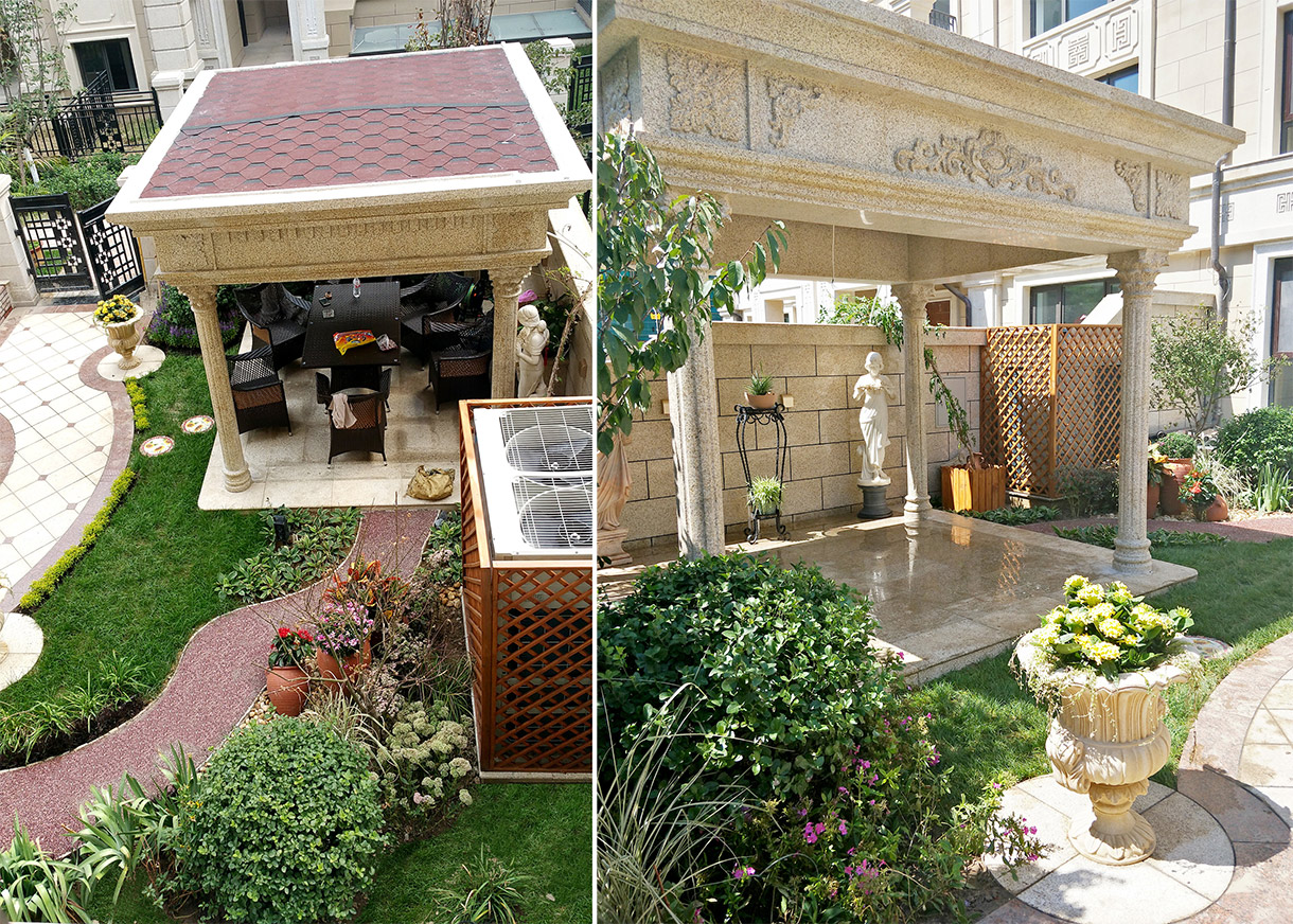 中国·金沙集团-www.1991cc|特色百科-Sands Group