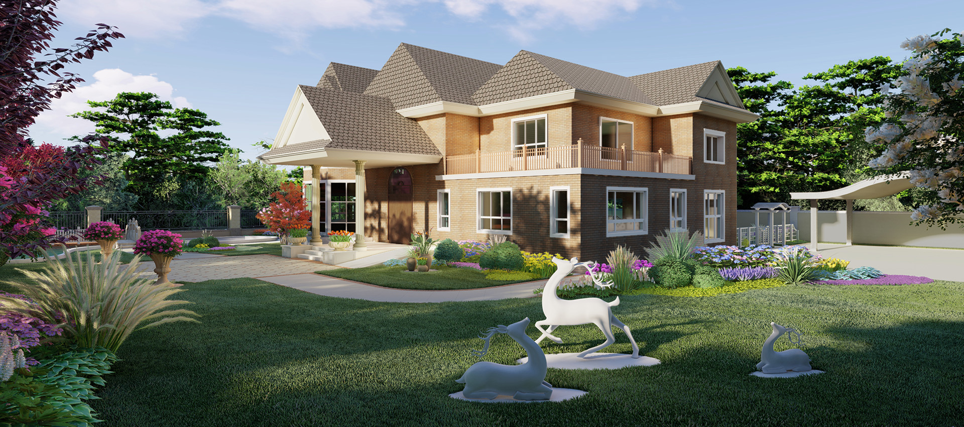 中国·金沙集团-www.1991cc|特色百科-Sands Group