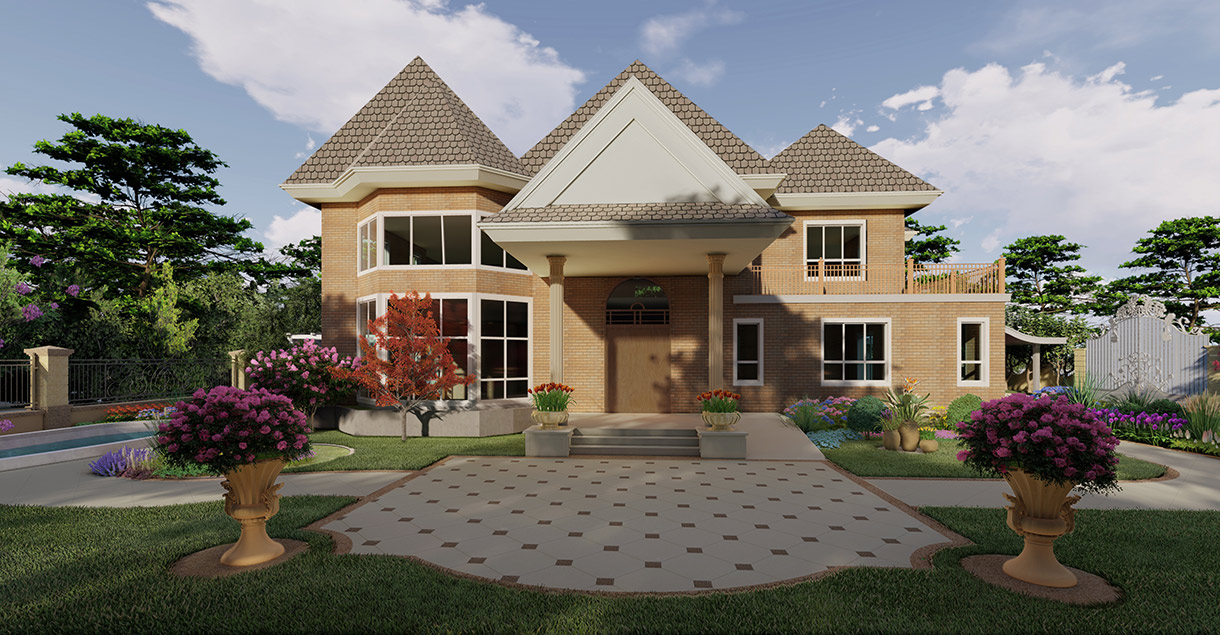 中国·金沙集团-www.1991cc|特色百科-Sands Group