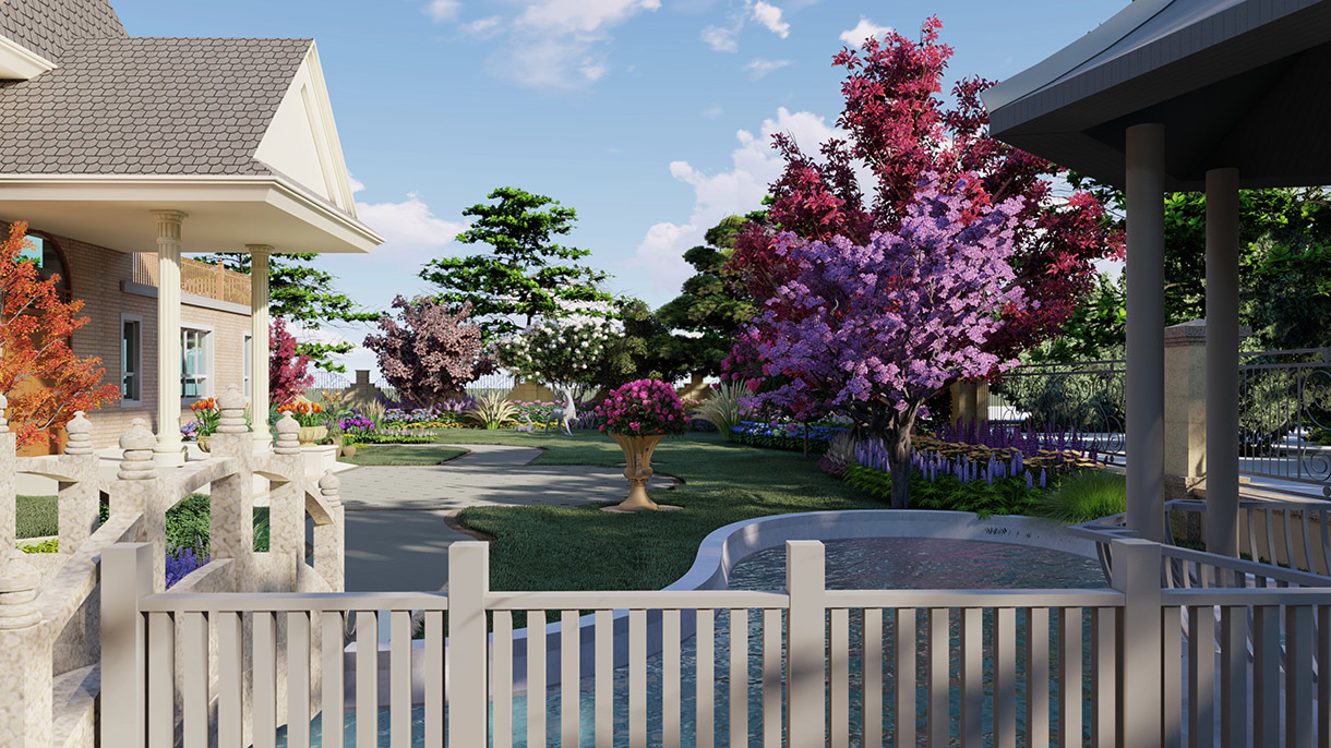 中国·金沙集团-www.1991cc|特色百科-Sands Group