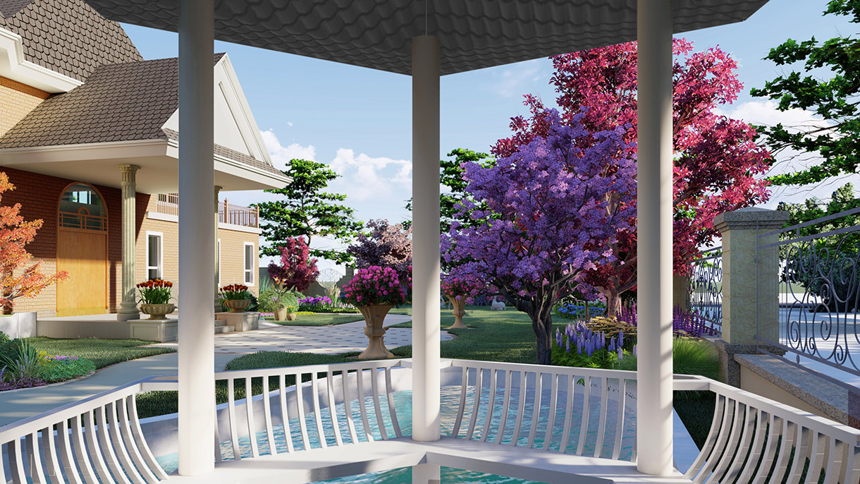 中国·金沙集团-www.1991cc|特色百科-Sands Group