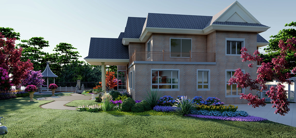 中国·金沙集团-www.1991cc|特色百科-Sands Group