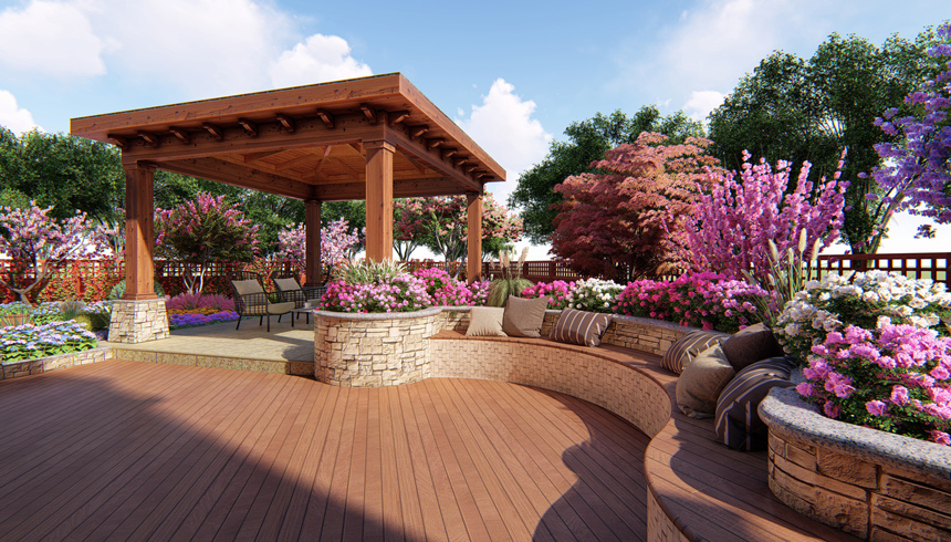 中国·金沙集团-www.1991cc|特色百科-Sands Group