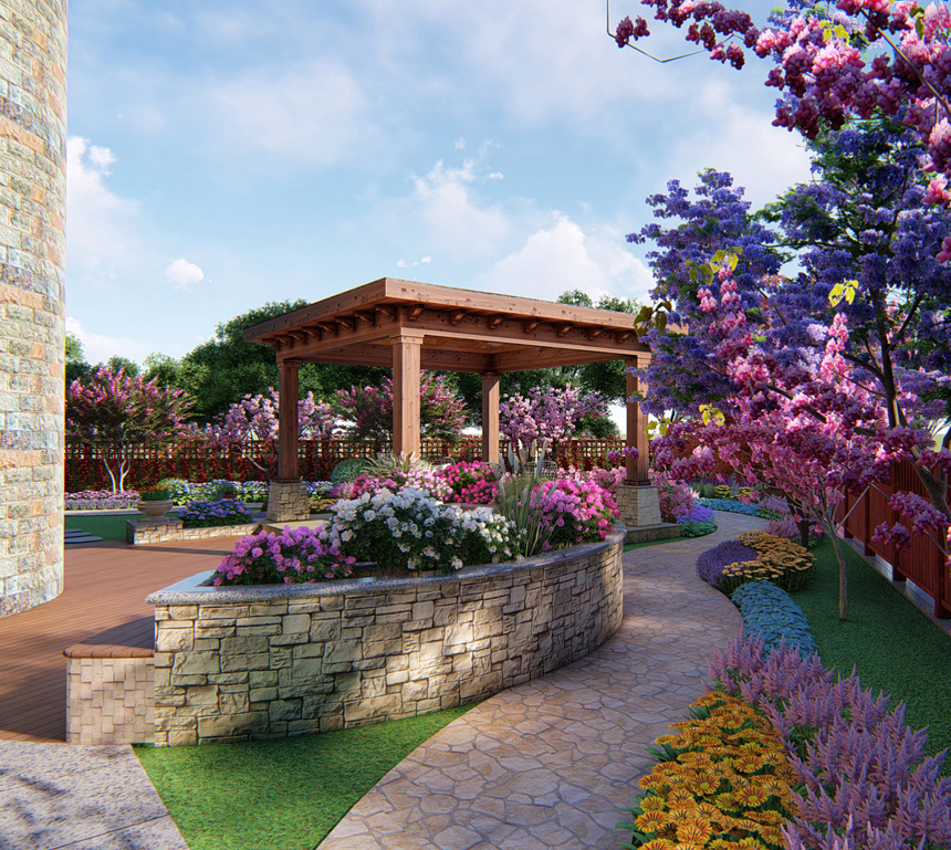 中国·金沙集团-www.1991cc|特色百科-Sands Group