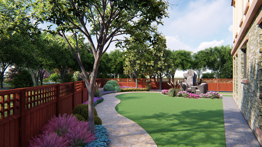 中国·金沙集团-www.1991cc|特色百科-Sands Group