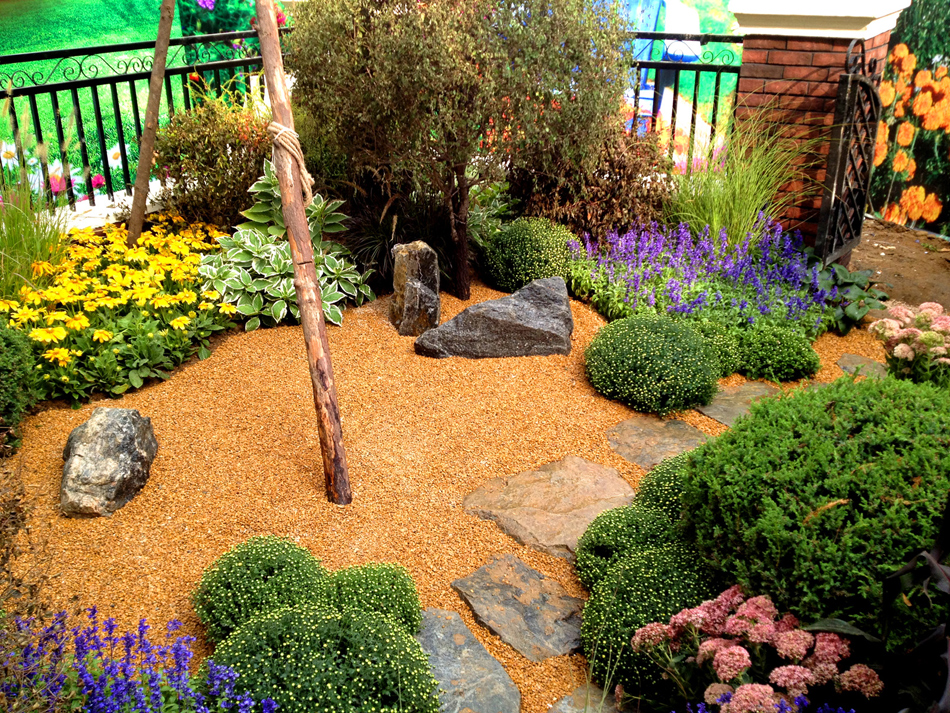 中国·金沙集团-www.1991cc|特色百科-Sands Group