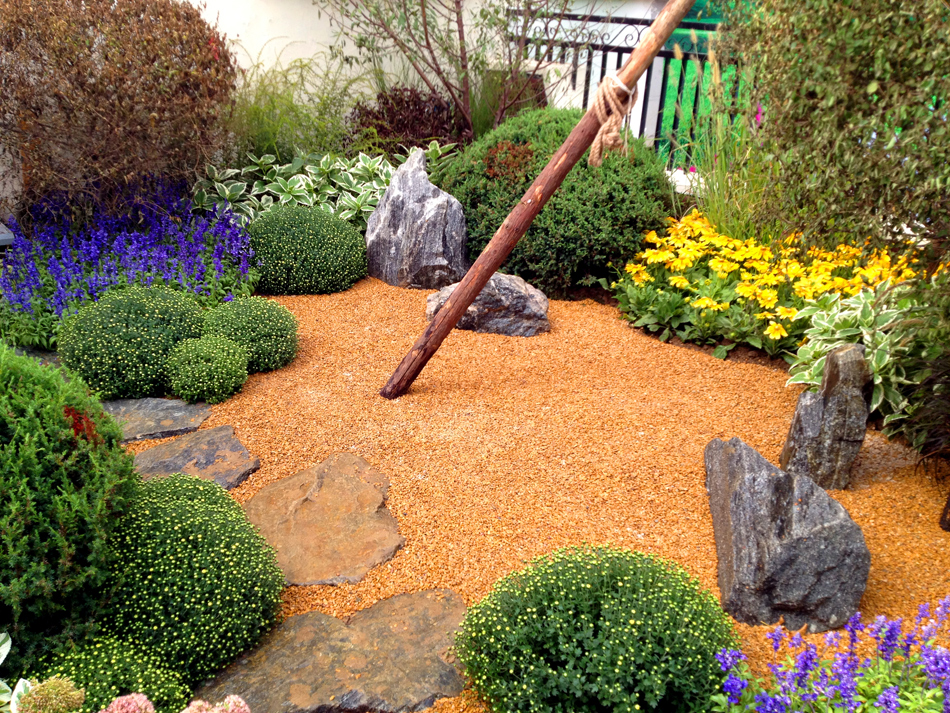 中国·金沙集团-www.1991cc|特色百科-Sands Group