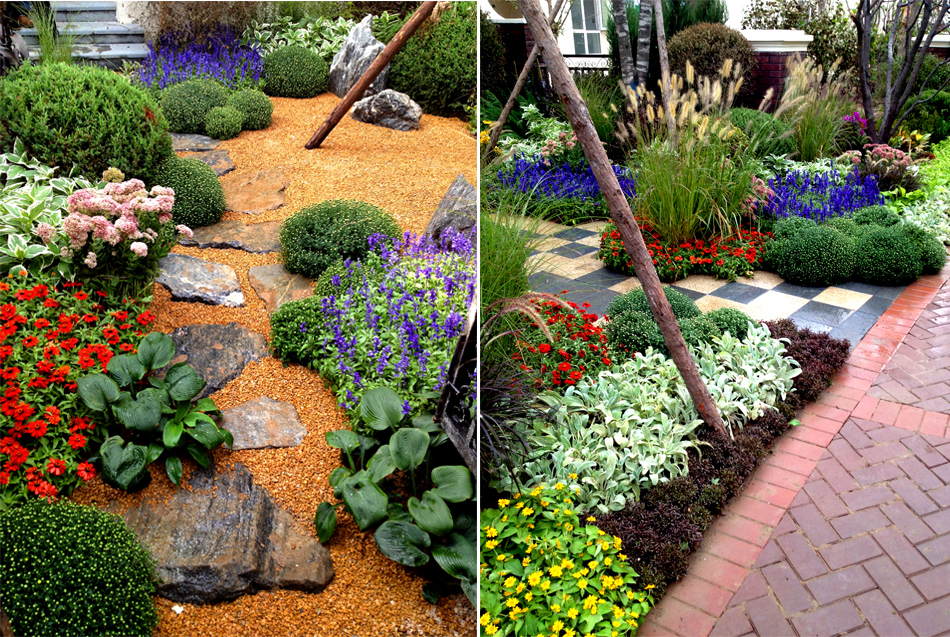 中国·金沙集团-www.1991cc|特色百科-Sands Group