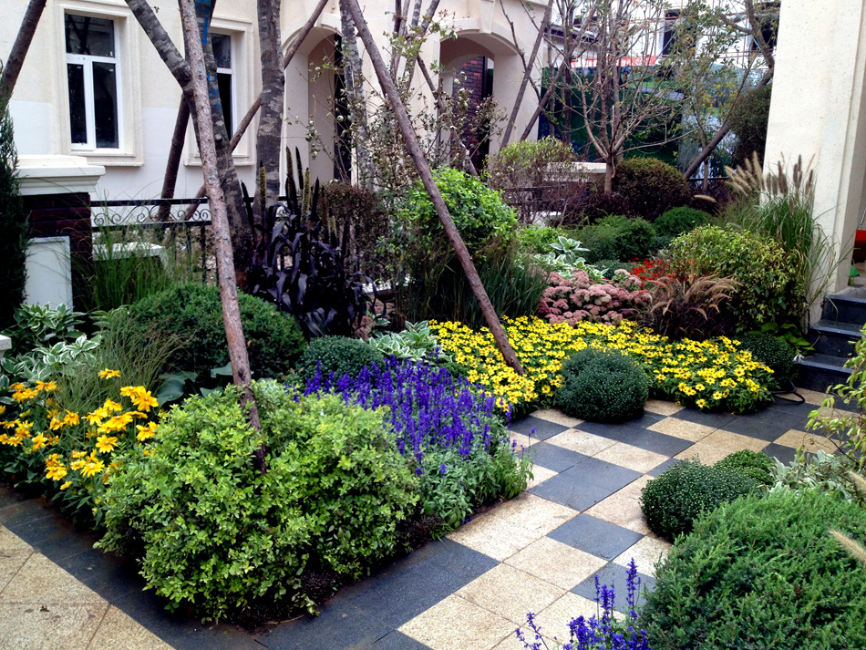 中国·金沙集团-www.1991cc|特色百科-Sands Group