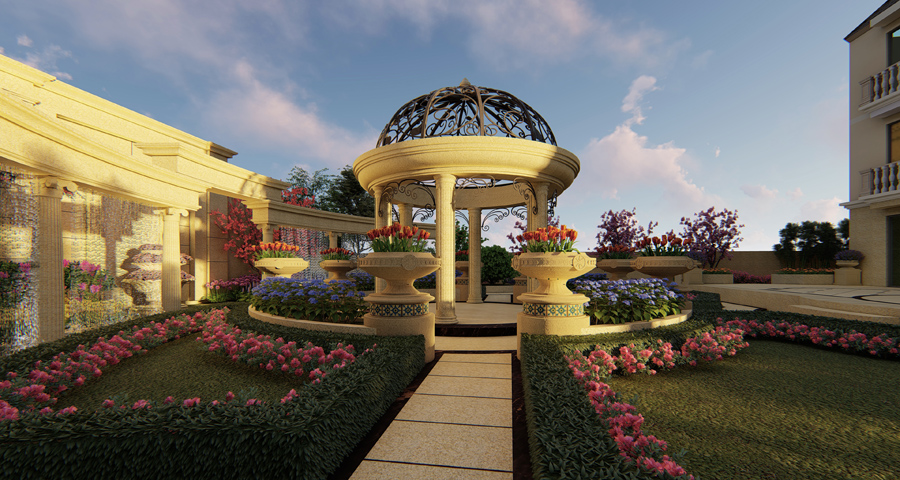 中国·金沙集团-www.1991cc|特色百科-Sands Group