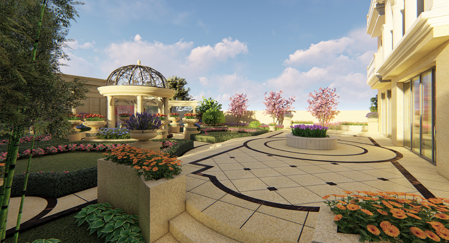 中国·金沙集团-www.1991cc|特色百科-Sands Group