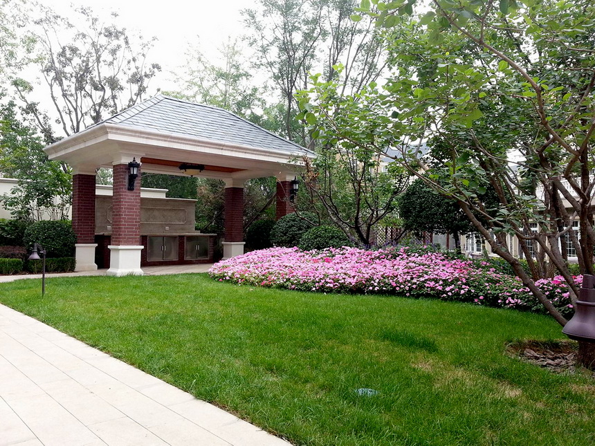 中国·金沙集团-www.1991cc|特色百科-Sands Group