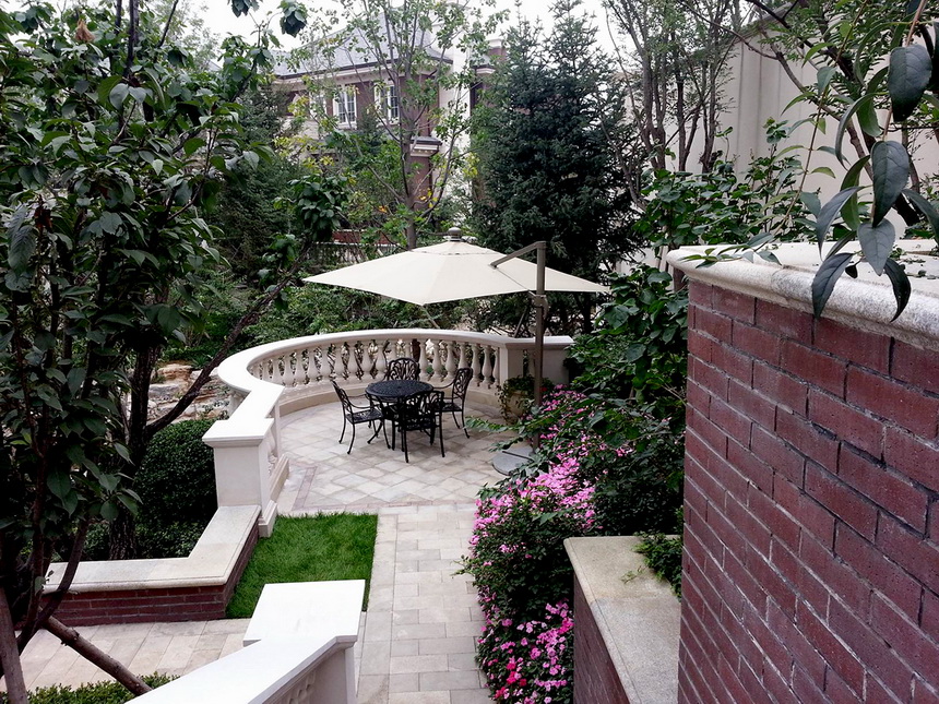 中国·金沙集团-www.1991cc|特色百科-Sands Group