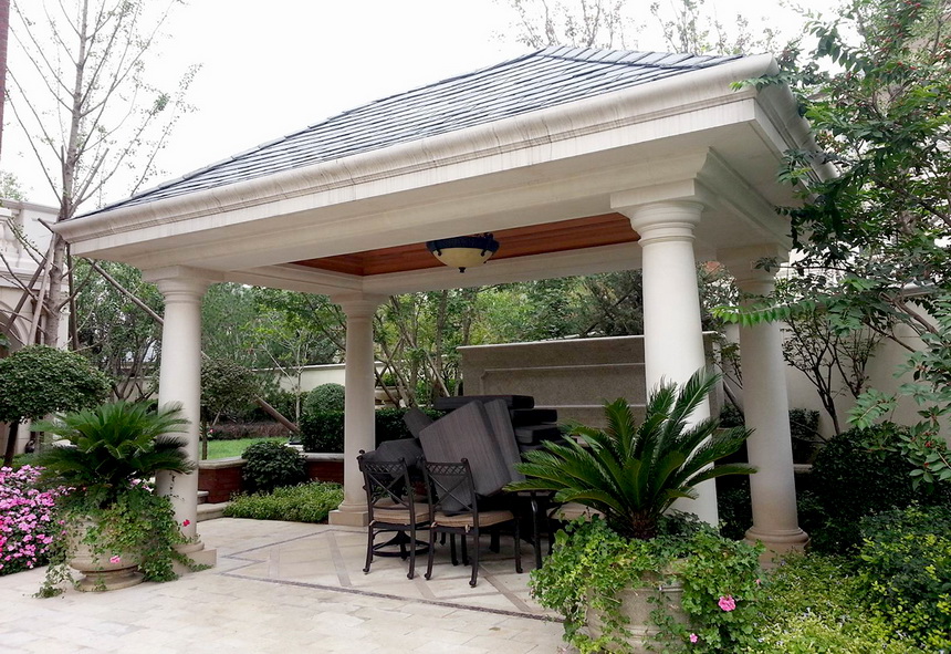 中国·金沙集团-www.1991cc|特色百科-Sands Group