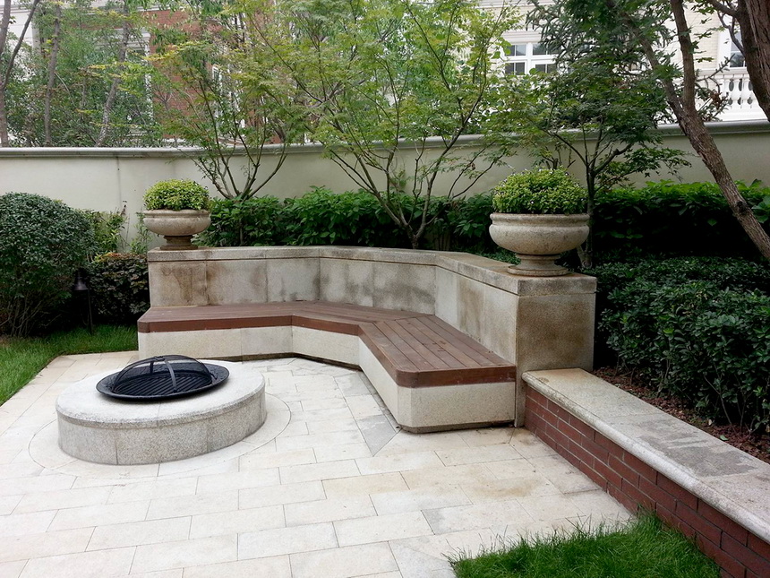 中国·金沙集团-www.1991cc|特色百科-Sands Group