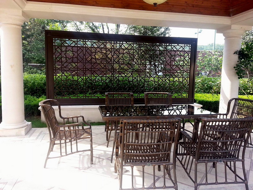 中国·金沙集团-www.1991cc|特色百科-Sands Group