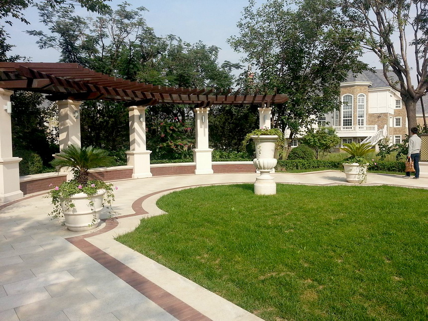 中国·金沙集团-www.1991cc|特色百科-Sands Group