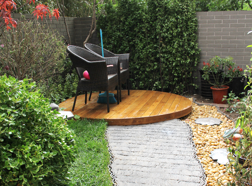 中国·金沙集团-www.1991cc|特色百科-Sands Group