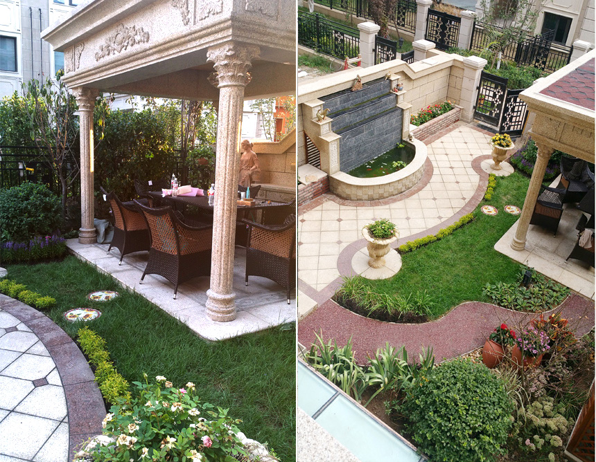 中国·金沙集团-www.1991cc|特色百科-Sands Group