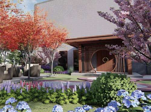 中国·金沙集团-www.1991cc|特色百科-Sands Group