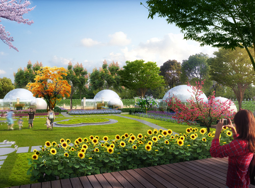 中国·金沙集团-www.1991cc|特色百科-Sands Group