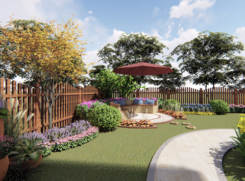 中国·金沙集团-www.1991cc|特色百科-Sands Group