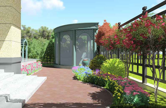 中国·金沙集团-www.1991cc|特色百科-Sands Group