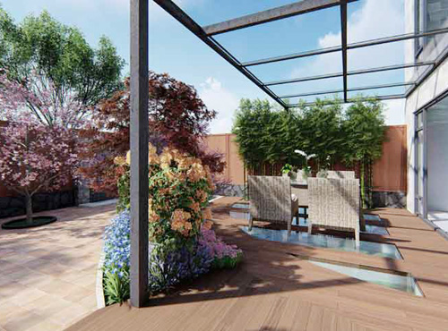 中国·金沙集团-www.1991cc|特色百科-Sands Group