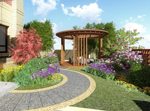 中国·金沙集团-www.1991cc|特色百科-Sands Group