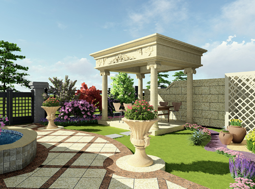 中国·金沙集团-www.1991cc|特色百科-Sands Group