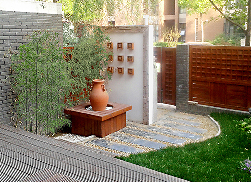 中国·金沙集团-www.1991cc|特色百科-Sands Group