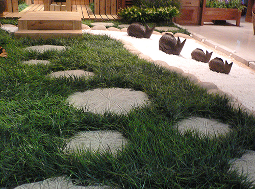 中国·金沙集团-www.1991cc|特色百科-Sands Group