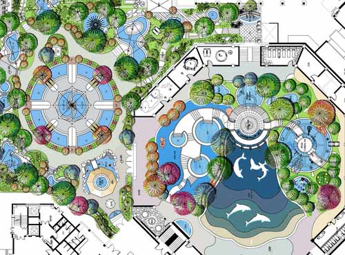 中国·金沙集团-www.1991cc|特色百科-Sands Group