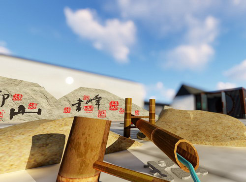 中国·金沙集团-www.1991cc|特色百科-Sands Group