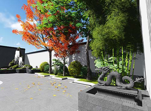 中国·金沙集团-www.1991cc|特色百科-Sands Group