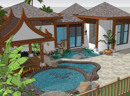 中国·金沙集团-www.1991cc|特色百科-Sands Group