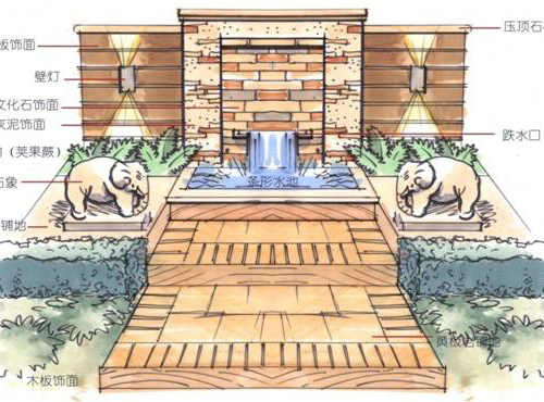 中国·金沙集团-www.1991cc|特色百科-Sands Group