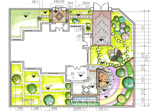 中国·金沙集团-www.1991cc|特色百科-Sands Group