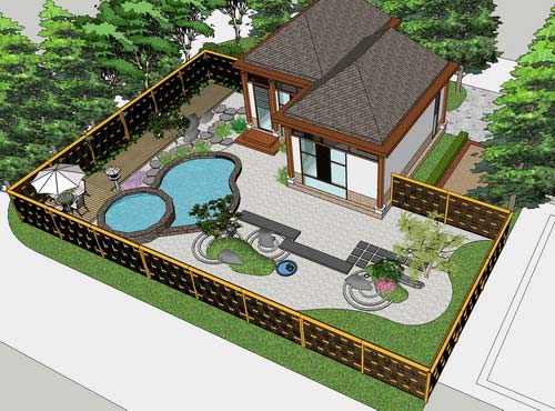 中国·金沙集团-www.1991cc|特色百科-Sands Group