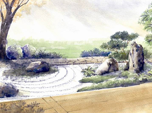 中国·金沙集团-www.1991cc|特色百科-Sands Group