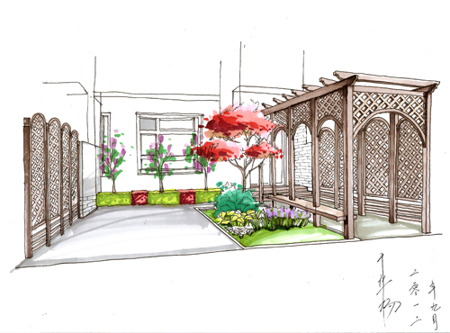 中国·金沙集团-www.1991cc|特色百科-Sands Group