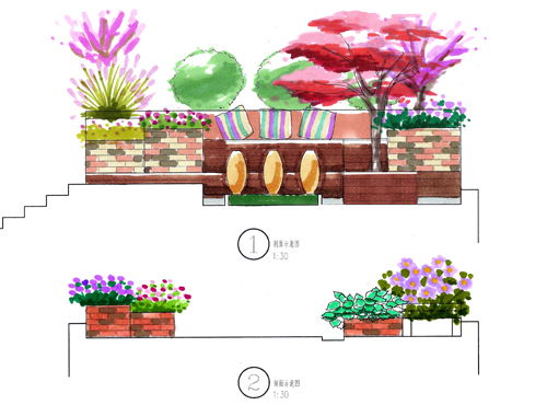 中国·金沙集团-www.1991cc|特色百科-Sands Group