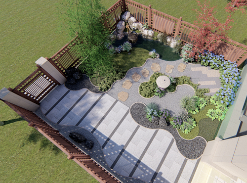 中国·金沙集团-www.1991cc|特色百科-Sands Group