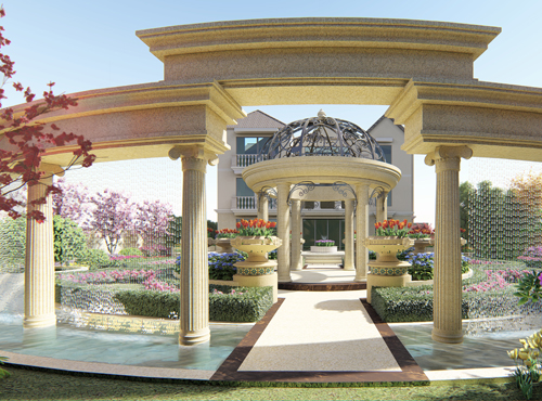 中国·金沙集团-www.1991cc|特色百科-Sands Group