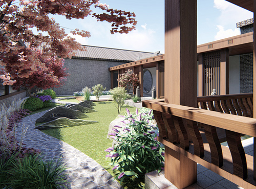 中国·金沙集团-www.1991cc|特色百科-Sands Group