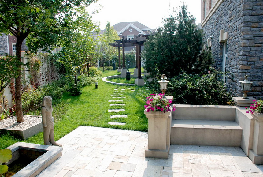 中国·金沙集团-www.1991cc|特色百科-Sands Group